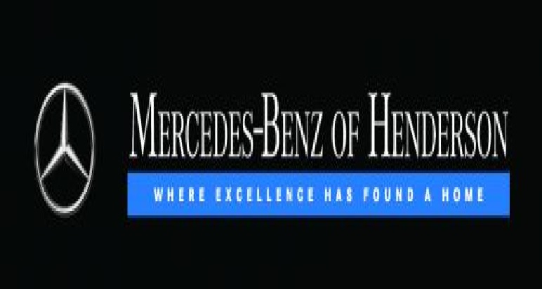 Mercedes-Benz of Henderson